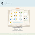 COMMUNICATION STARTER KIT